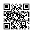 qrcode for WD1567421384